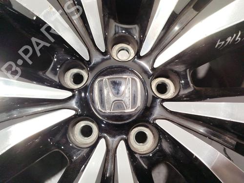 Rim HONDA CIVIC XI Hatchback (FL) 2.0 e:HEV | BP29329812C45 