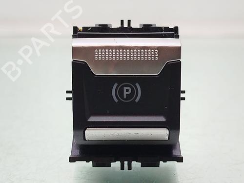 Used Switch Switch 35728717 35728717