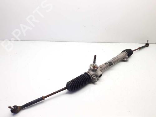 Used Steering rack FIAT PUNTO (188_) 1.2 60 (188.030, .050, .130, .150, .230, .250) (60 hp) 7065779
