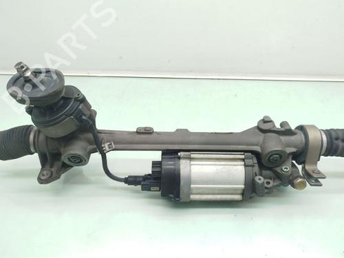 Steering rack VW PASSAT B6 (3C2) 2.0 TDI 16V | BP30121825M22