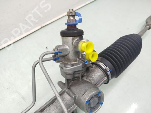Steering rack MERCEDES-BENZ X-CLASS (470) X 250 d (470.230) | BP40107276M22 - Image 3