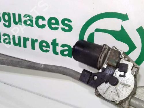 Other MERCEDES-BENZ VITO / MIXTO Van (W639)  | BP14309861O1 