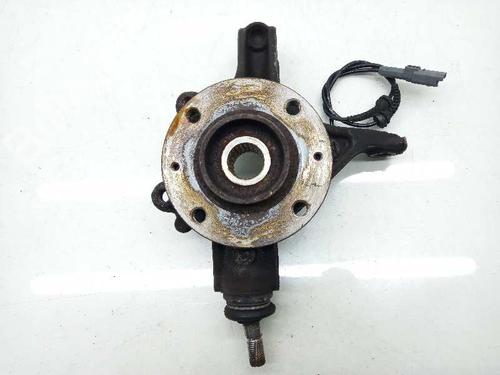 BP12998901M25 main image