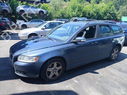 Used Parts VOLVO V50 (545) 2.0 D (136 hp) 4350438