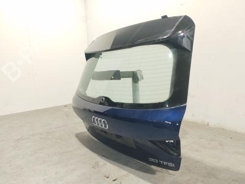 Tailgate AUDI A1 Sportback (GBA) 30 TFSI | BP29181089C6 