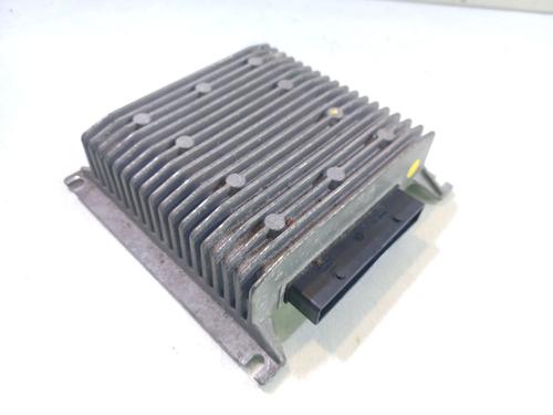 Used Electronic module SKODA SUPERB II Estate (3T5) 2.0 TDI (170 hp) 20708053