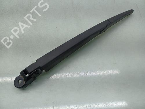 Used Rear windshield wiper arm OPEL ASTRA K (B16) 1.6 CDTi (68) (136 hp) 20307805