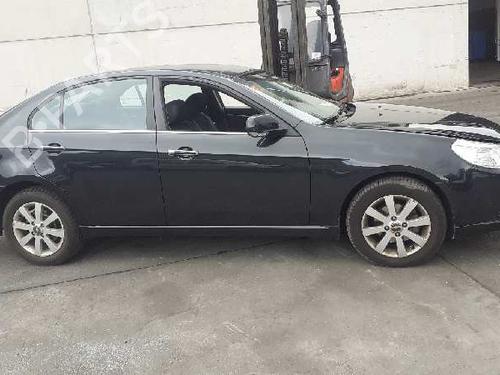 Radio CHEVROLET EPICA (KL1_) 2.0 D | BP9300705E6 