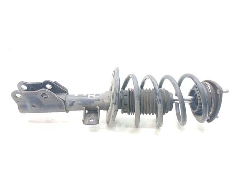 Left front shock absorber MAZDA 6 Estate (GJ, GL)  | BP21027074M16 