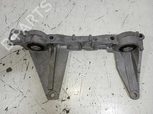 Used Support MERCEDES-BENZ VITO Van (W447) 114 CDI (447.601, 447.603, 447.605) (136 hp) 14309417