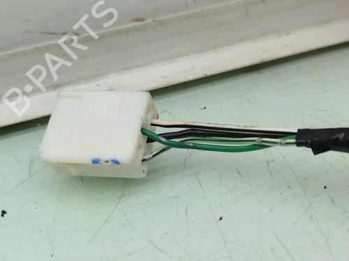 Right taillight LEXUS IS II (_E2_) 250 (GSE20) | BP35945823C35 - Image 5