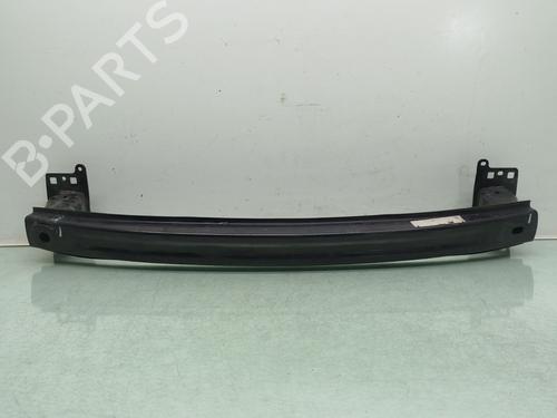 Used Front bumper reinforcement Front bumper reinforcement SEAT IBIZA IV (6J5, 6P1) 1.0 TSI (110 hp) 33794924 33794924