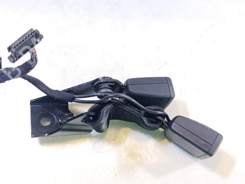 Other AUDI Q5 Sportback (FYT) 40 TDI Mild Hybrid quattro | BP27617035O1