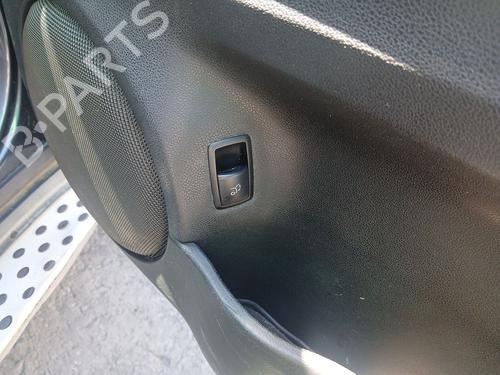 Engine control unit (ECU) MERCEDES-BENZ M-CLASS (W164) ML 350 CDI 4-matic (164.122) | BP34623768M57 - Image 23