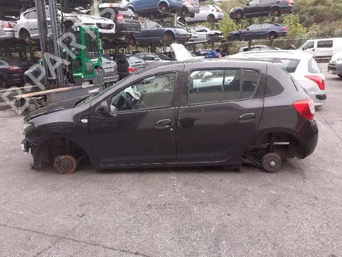 - Image 5