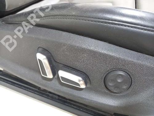 Seats set AUDI A5 (8T3) 3.0 TDI quattro | BP11097077C78 