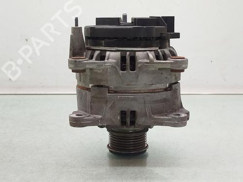Alternator SKODA YETI (5L) 2.0 TDI 4x4 | BP39104974M7 - Image 4