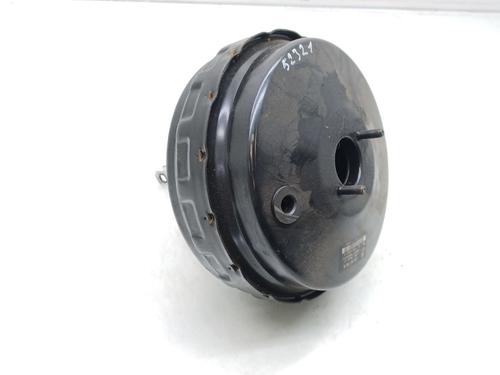 Used Servo brake VW TRANSPORTER T4 Van (70A, 70H, 7DA, 7DH) [1990-2003]  32232740