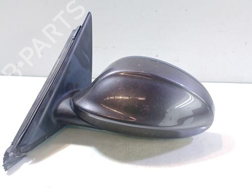 BP30276940C26 main image