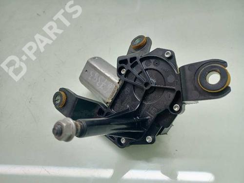 Rear wiper motor OPEL INSIGNIA A Sports Tourer (G09) 2.0 CDTI (35) | BP9974001M102 