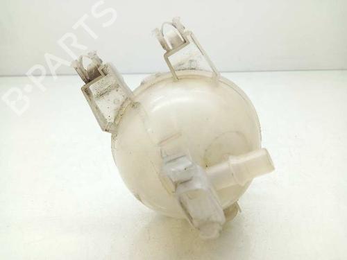 Expansion tank PEUGEOT 208 I (CA_, CC_)  | BP13552873C120