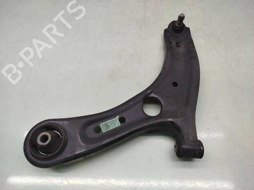 Left front suspension arm KIA STONIC (YB) 1.0 T-GDi | BP38304049M12 - Image 2