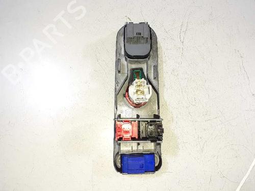 Switch SEAT LEON (1P1) 2.0 TDI | BP8613880I30 