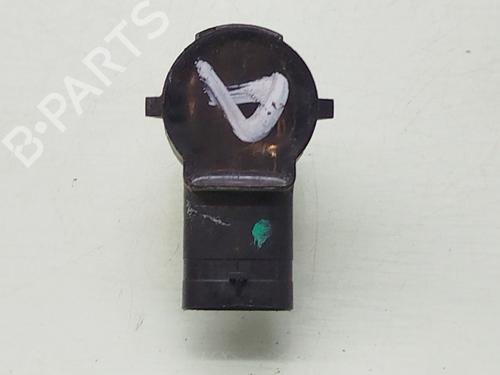 Electronic module DACIA SPRING EV (B6M1) | BP39529180M83 - Image 2