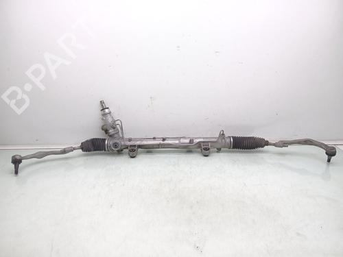 Used Steering rack Steering rack VW TRANSPORTER T5 Van (7HA, 7HH, 7EA, 7EH) 1.9 TDI (85 hp) 32722504 32722504