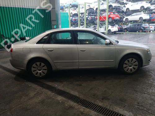 Elektronisk modul AUDI A4 B7 (8EC) 2.0 TDI 16V | BP30441626M83