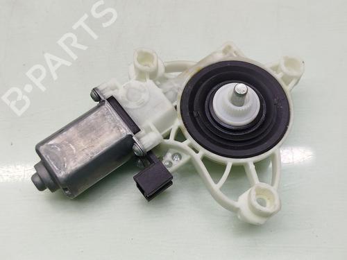 Used Left front window motor Left front window motor 38437343 38437343