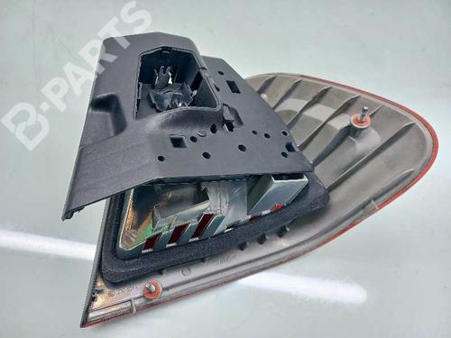 Left taillight BMW 3 (E46) 320 d | BP9818908C34 