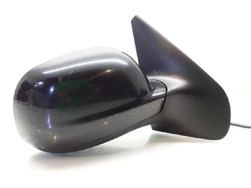 Right mirror VW GOLF IV (1J1) 1.9 TDI | BP7791385C27 