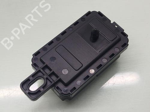 Used Electronic module BMW i3 (I01) s Electric (184 hp) 29280272