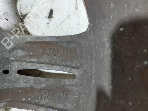 Rim MINI MINI (R50, R53) One | BP7562624C45
