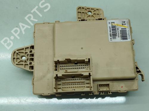 Fuse box KIA OPTIMA (FSGDS6B) 1.7 CRDi | BP32020266E1 - Image 2