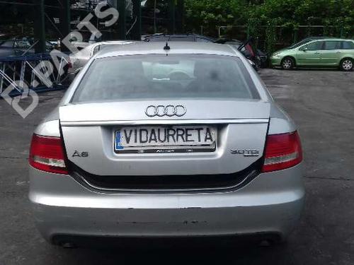 Left front window motor AUDI A6 C6 (4F2) 3.0 TDI quattro | BP1311287E21 