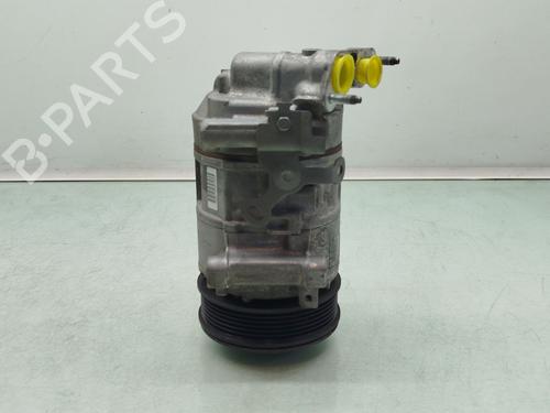 AC Kompressor OPEL CORSA F (P2JO) 1.2 (68) | BP29434035M34 