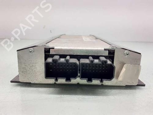 Electronic module VW TOUAREG (7LA, 7L6, 7L7) 2.5 R5 TDI | BP12909336M83 