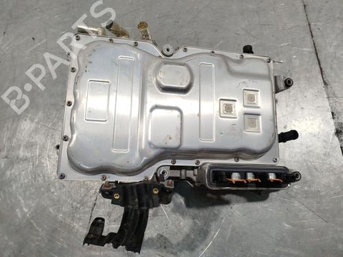 Inverter/Converter BMW i3 (I01) s Electric | BP29280491M119 
