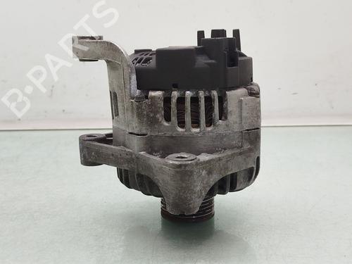 Alternator BMW 5 Touring (E61) 530 d | BP39380197M7 - Image 5