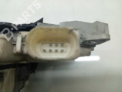 Front left lock SEAT ALTEA XL (5P5, 5P8) 1.6 TDI | BP11973569C98 
