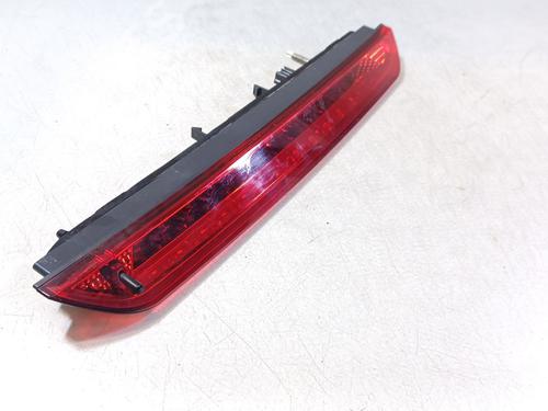 Used Third brake light PEUGEOT 2008 II (UD_, US_, UY_, UJ_, UR_, UC_) 1.2 PureTech 130 (USHNS, URHNS) (130 hp) 30505104