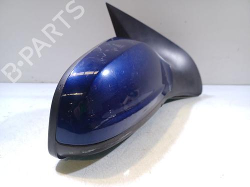 Right mirror OPEL ASTRA H (A04) 1.7 CDTI (L48) | BP24059938C27 