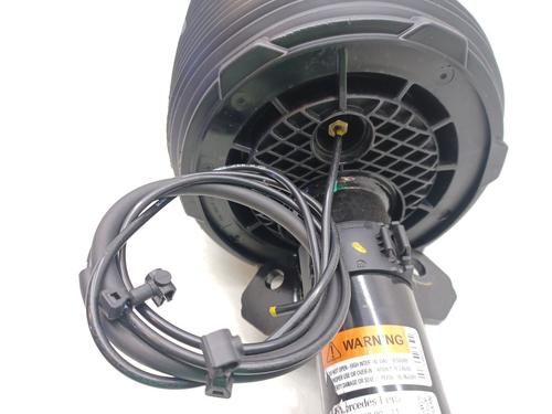 Right front shock absorber MERCEDES-BENZ V-CLASS (W447) V 300 CDI / d 4-matic (447.811, 447.813) | BP29133321M17 