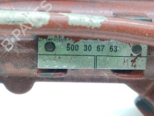 Steering rack IVECO DAILY III Platform/Chassis 40 C 13 | BP36070213M22 - Image 8