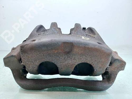 Right front brake caliper LAND ROVER DISCOVERY III (L319) 2.7 TD 4x4 | BP11560969M104 