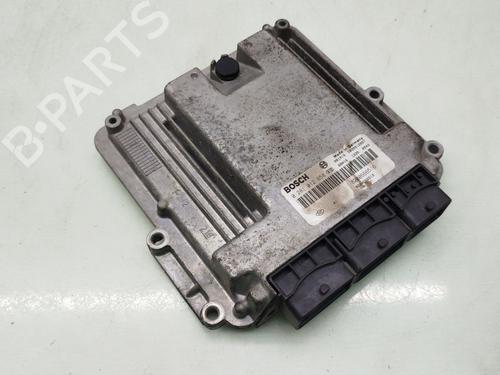 Used Engine control unit (ECU) Engine control unit (ECU) 38288561 38288561