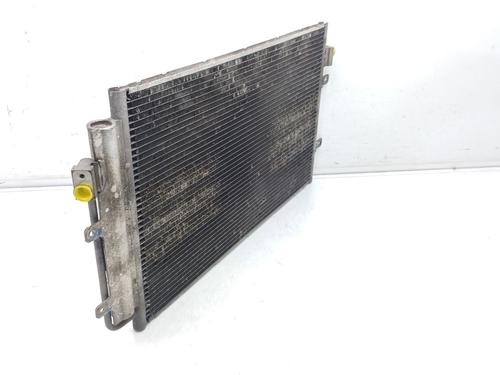 Used AC radiator IVECO DAILY VI Van 35S16, 35C16, 40C16, 50C16, 70C16 (160 hp) 30338206