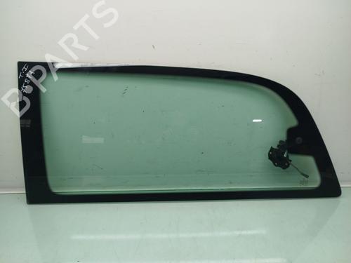 Used Rear left quarter glass MERCEDES-BENZ VIANO (W639) [2003-2025]  21044520
